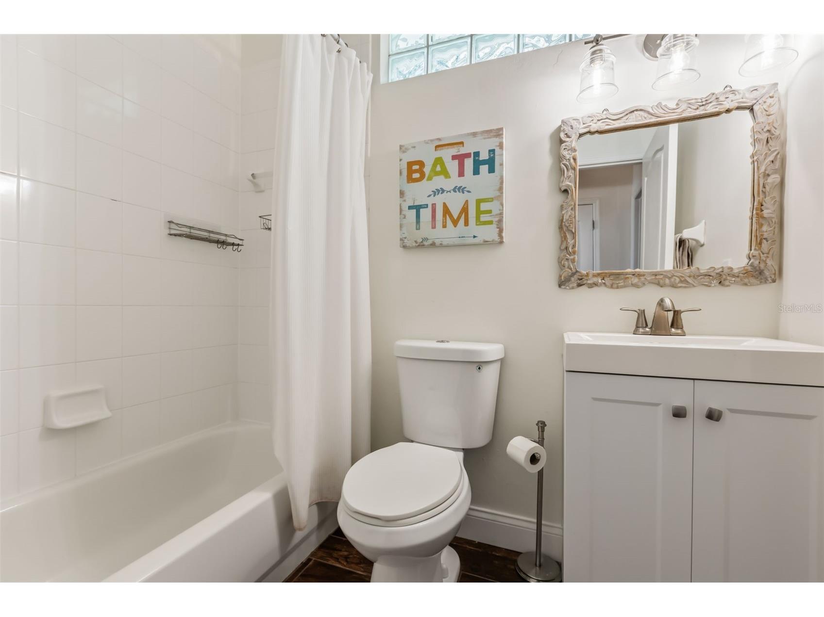 1380 Branch Hill Court Apopka FL 32712 O6409519 image36