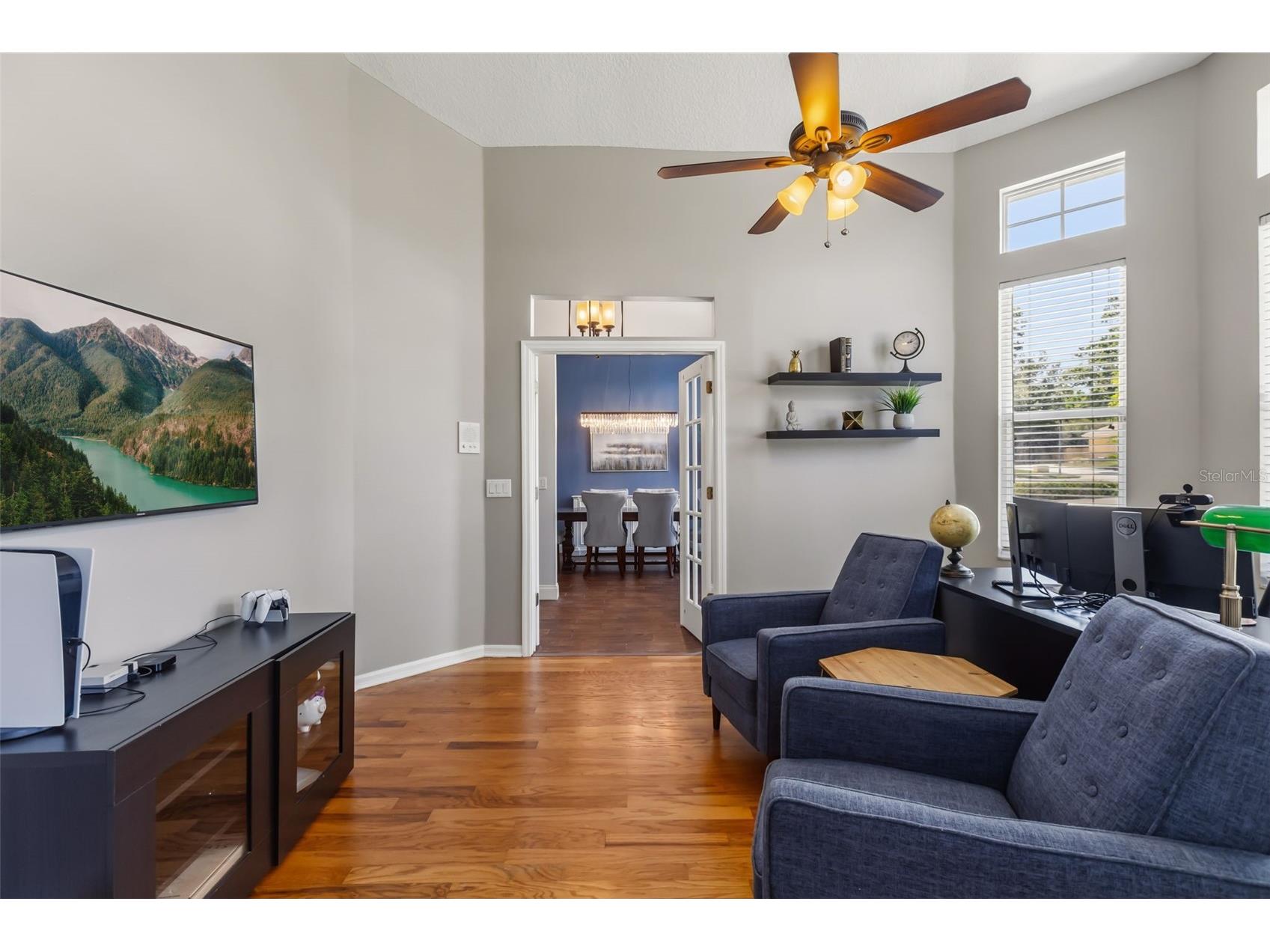 1380 Branch Hill Court Apopka FL 32712 O6409519 image37