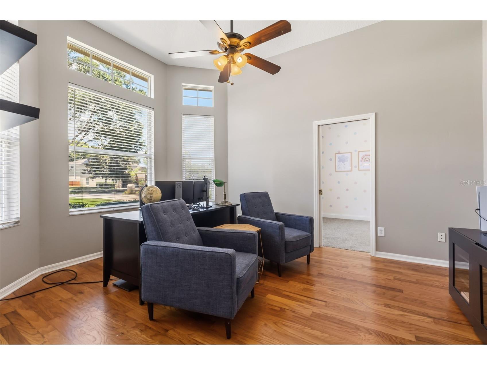 1380 Branch Hill Court Apopka FL 32712 O6409519 image38
