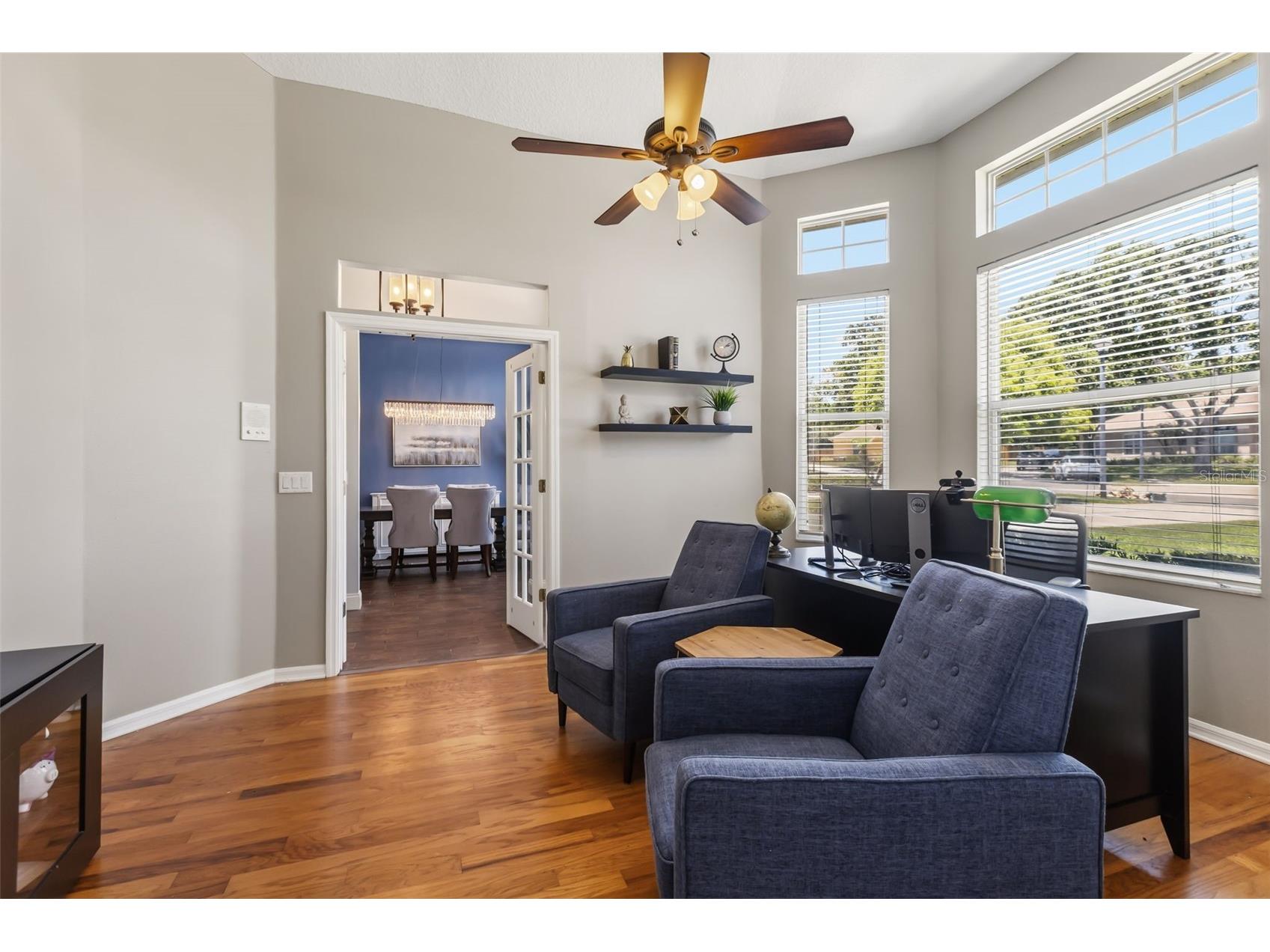 1380 Branch Hill Court Apopka FL 32712 O6409519 image39