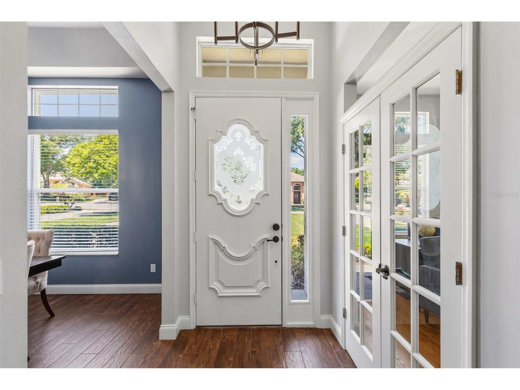 1380 Branch Hill Court Apopka FL 32712 O6409519 image4