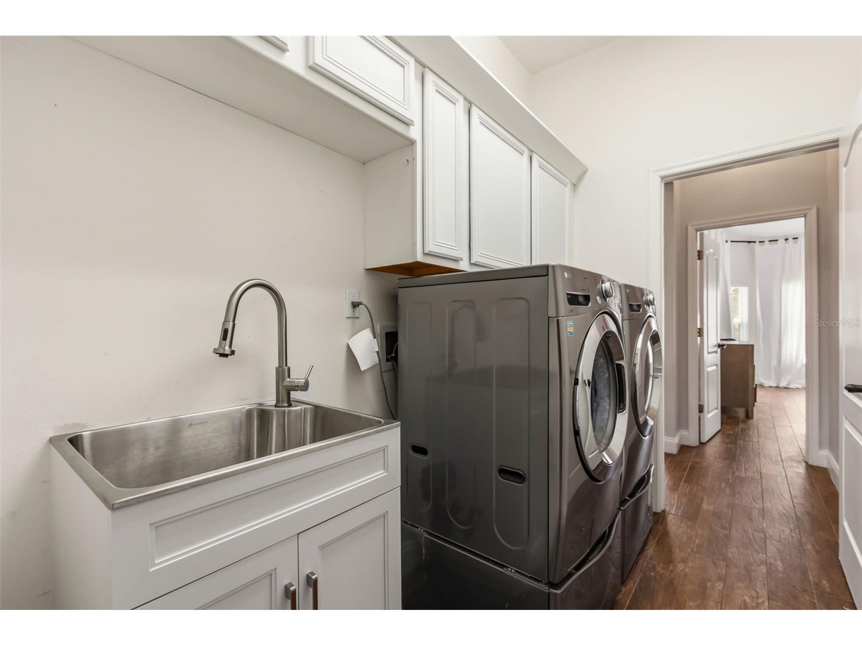1380 Branch Hill Court Apopka FL 32712 O6409519 image40