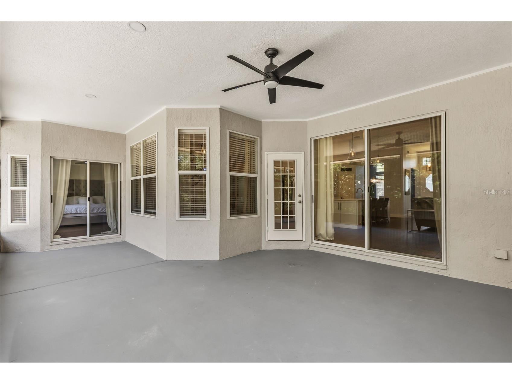 1380 Branch Hill Court Apopka FL 32712 O6409519 image42