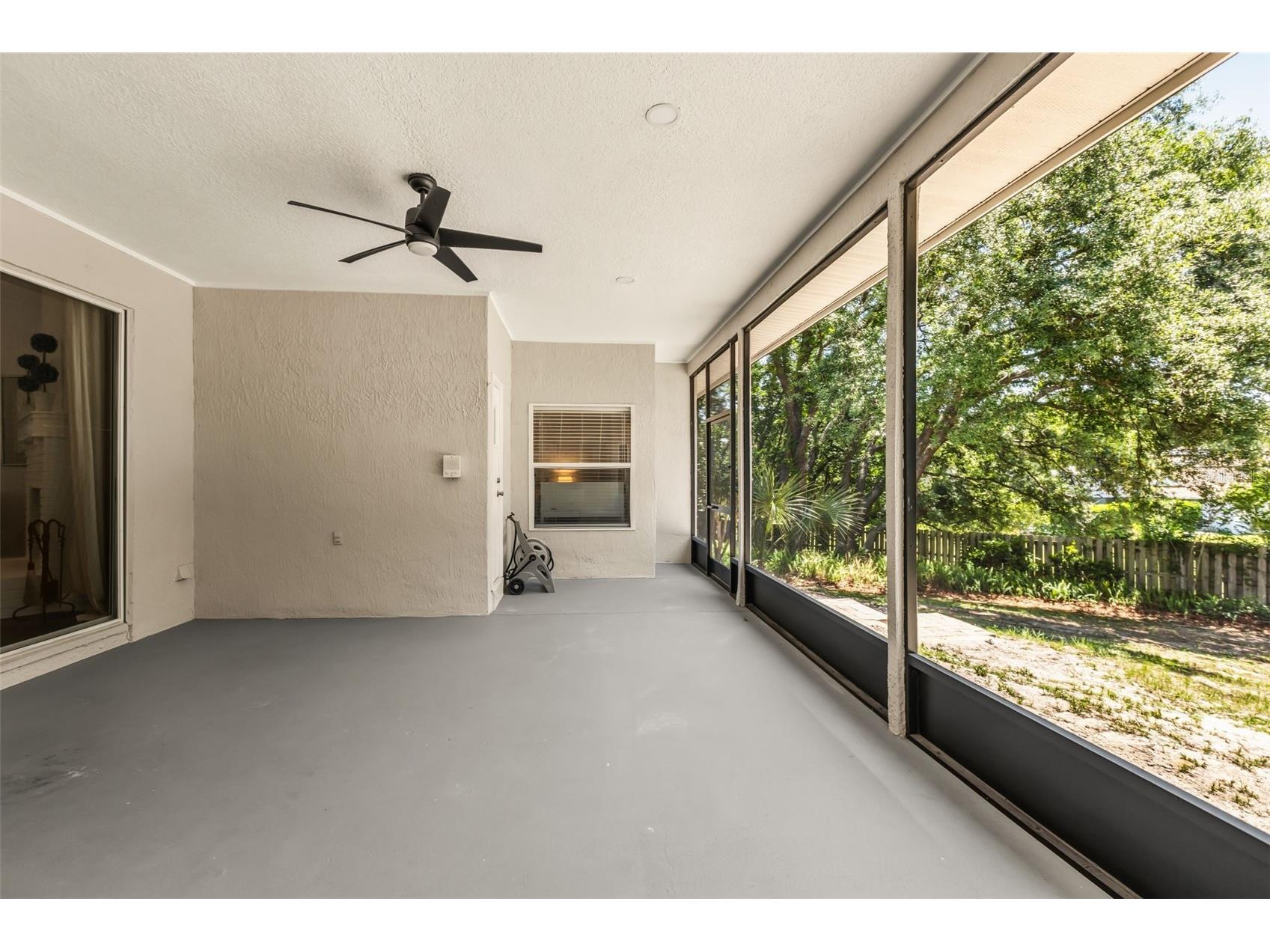 1380 Branch Hill Court Apopka FL 32712 O6409519 image43