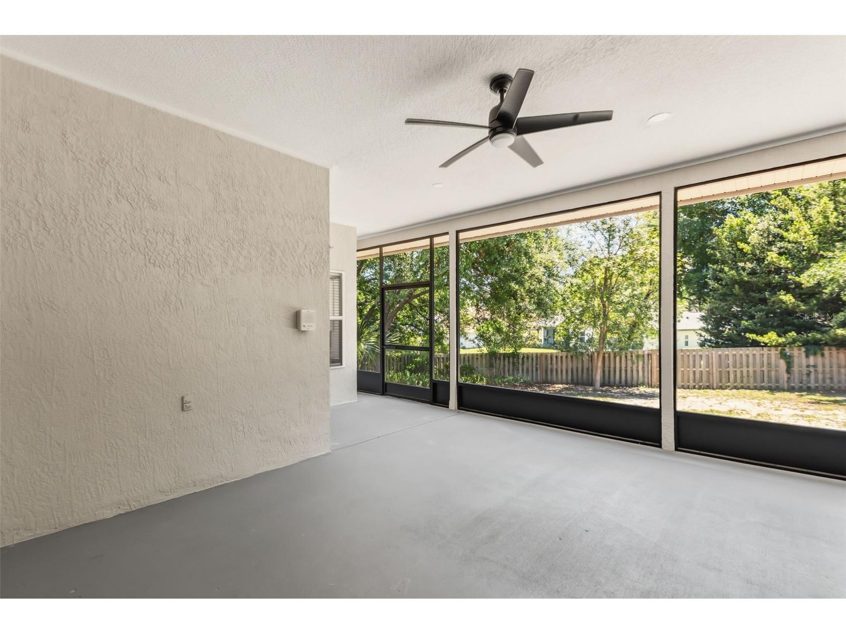 1380 Branch Hill Court Apopka FL 32712 O6409519 image44