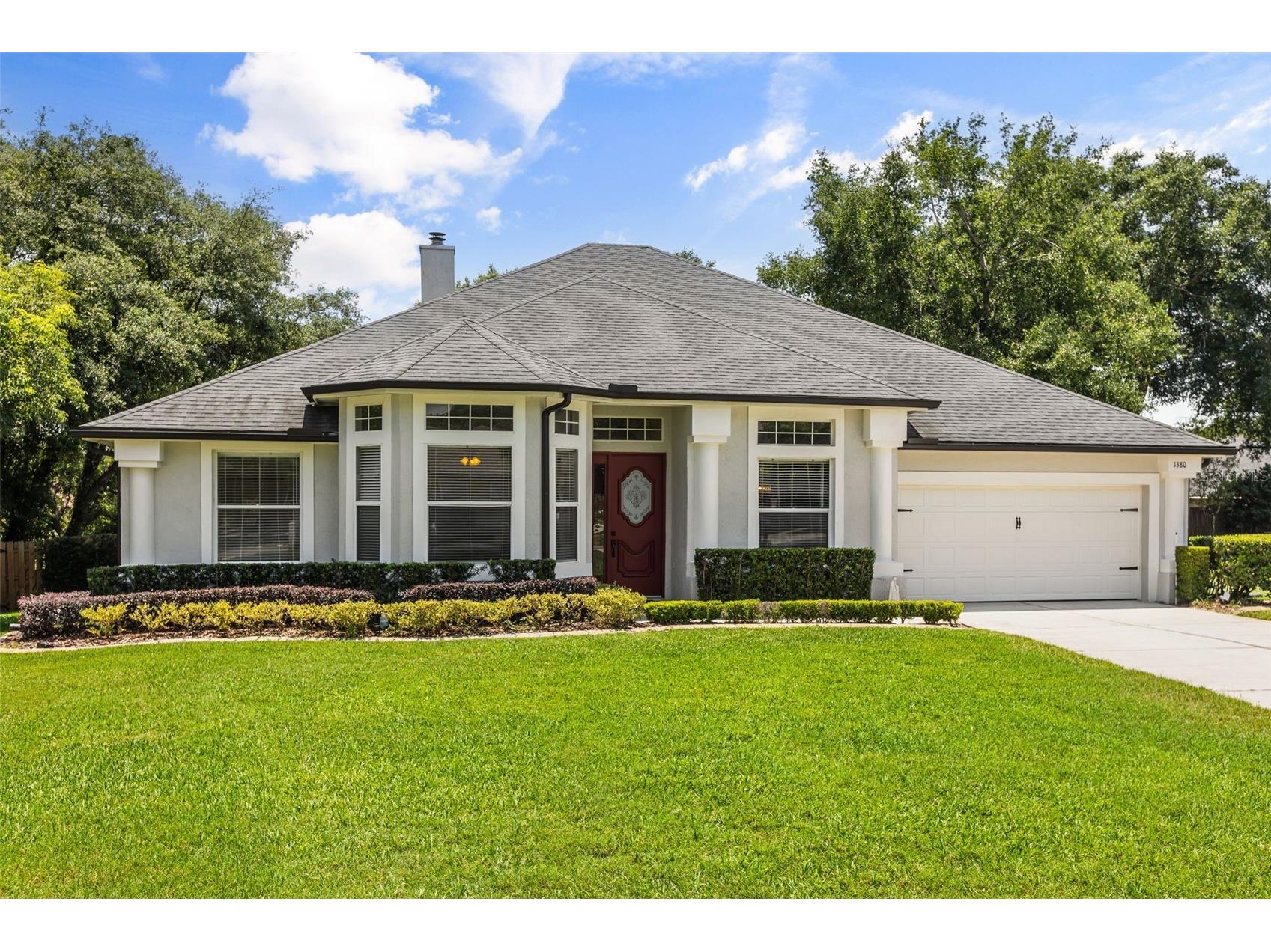 1380 Branch Hill Court Apopka FL 32712 O6409519 image45