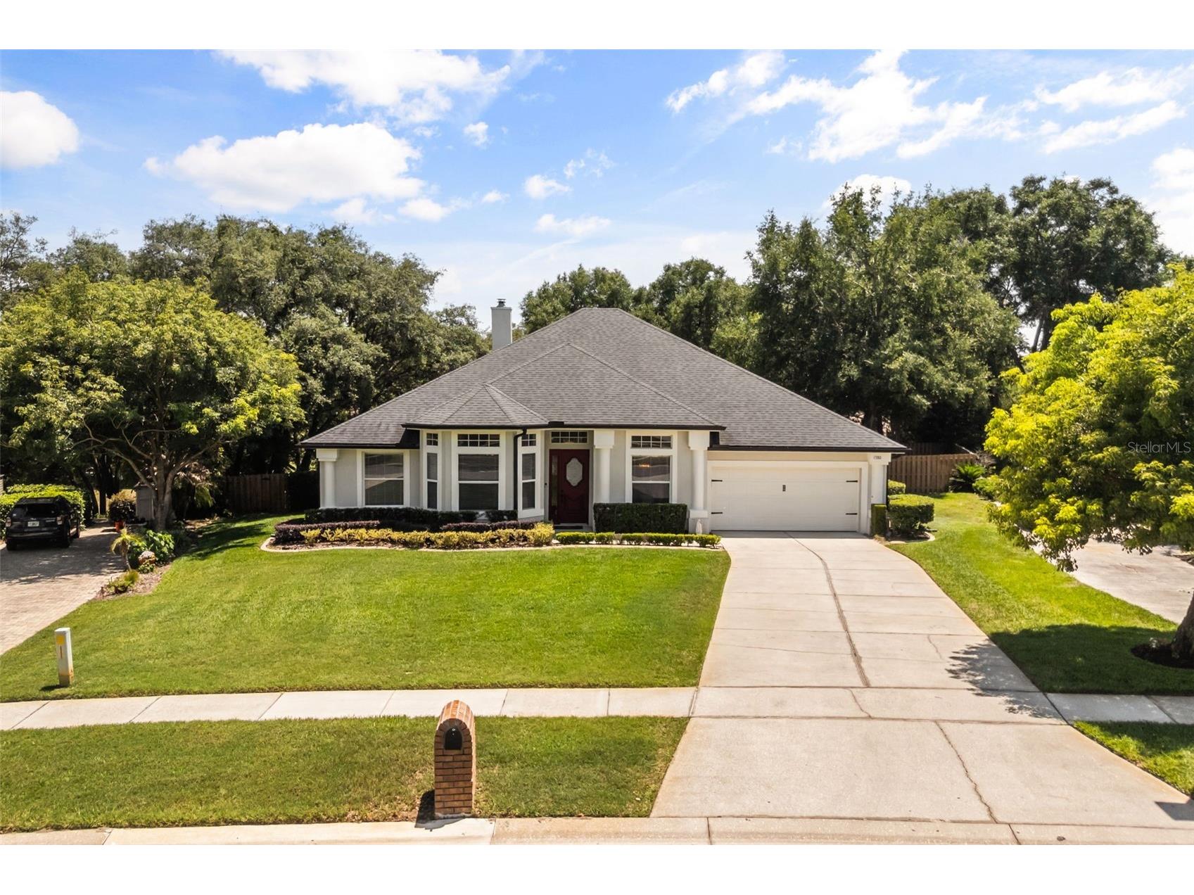 1380 Branch Hill Court Apopka FL 32712 O6409519 image46