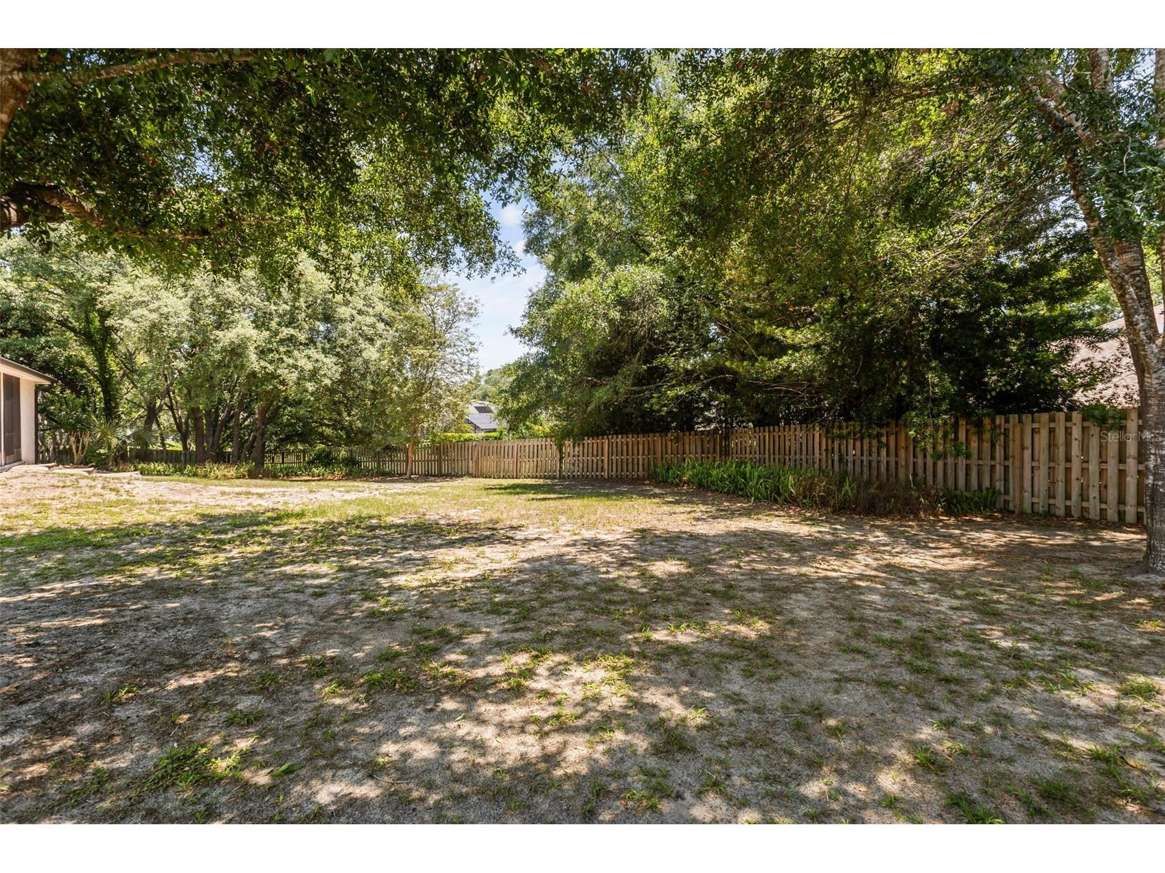 1380 Branch Hill Court Apopka FL 32712 O6409519 image47
