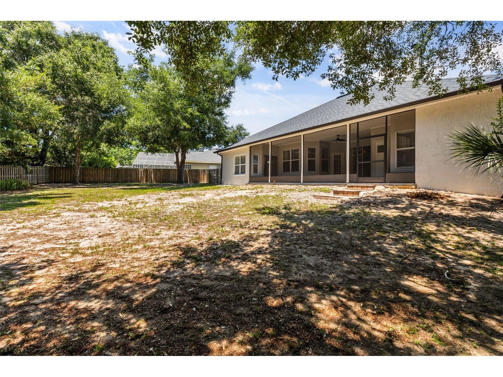 1380 Branch Hill Court Apopka FL 32712 O6409519 image48