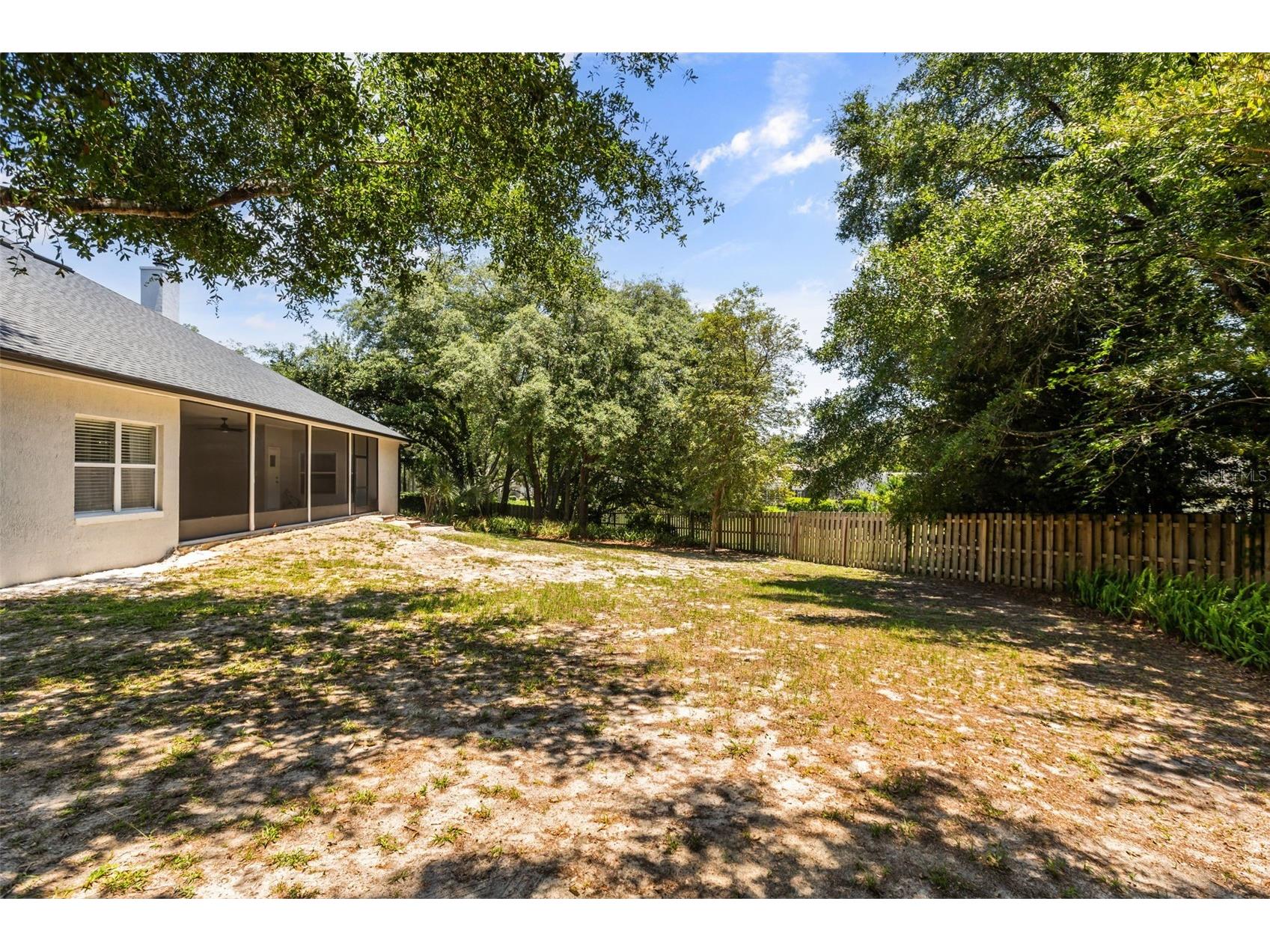 1380 Branch Hill Court Apopka FL 32712 O6409519 image49