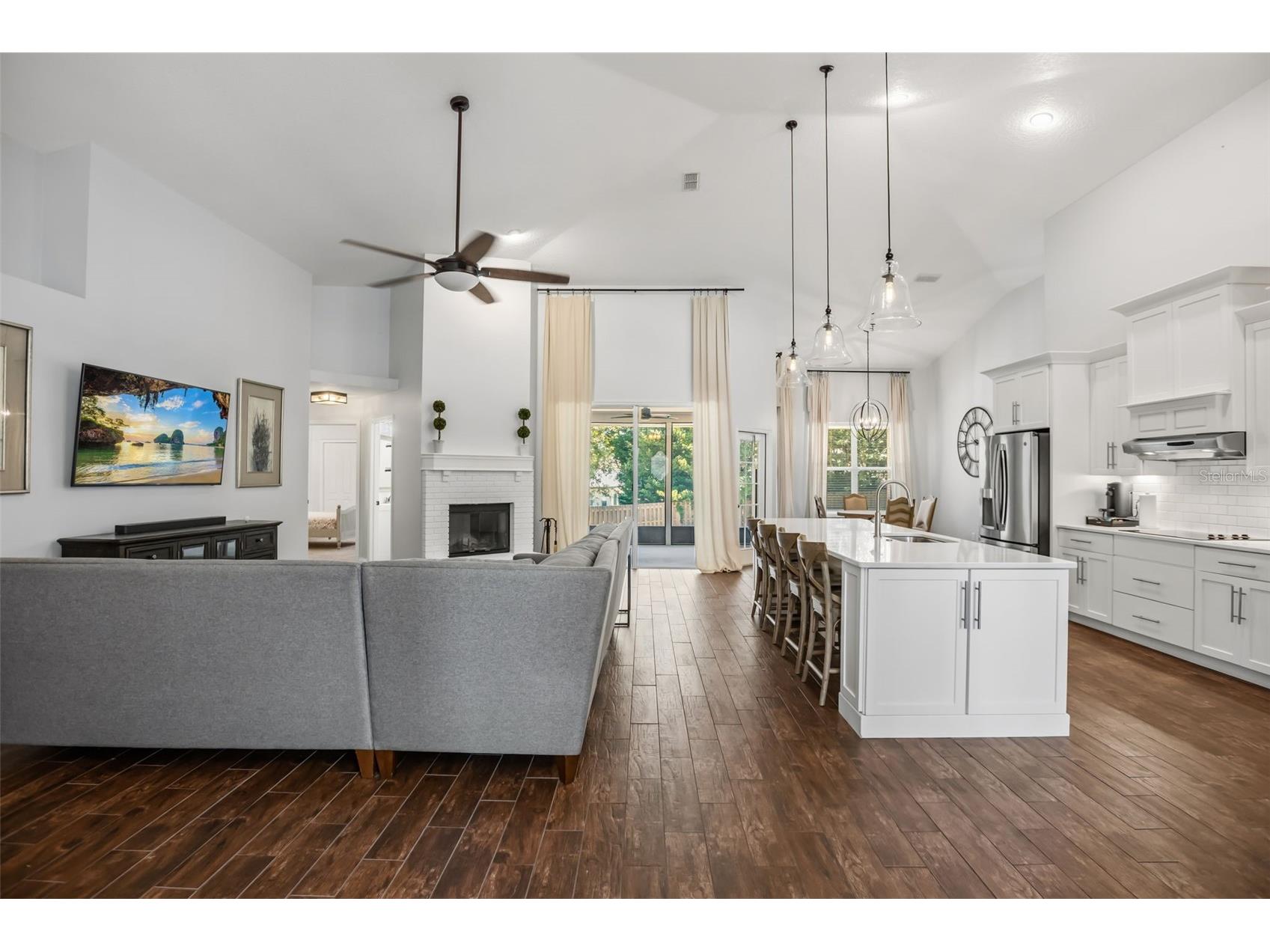 1380 Branch Hill Court Apopka FL 32712 O6409519 image5