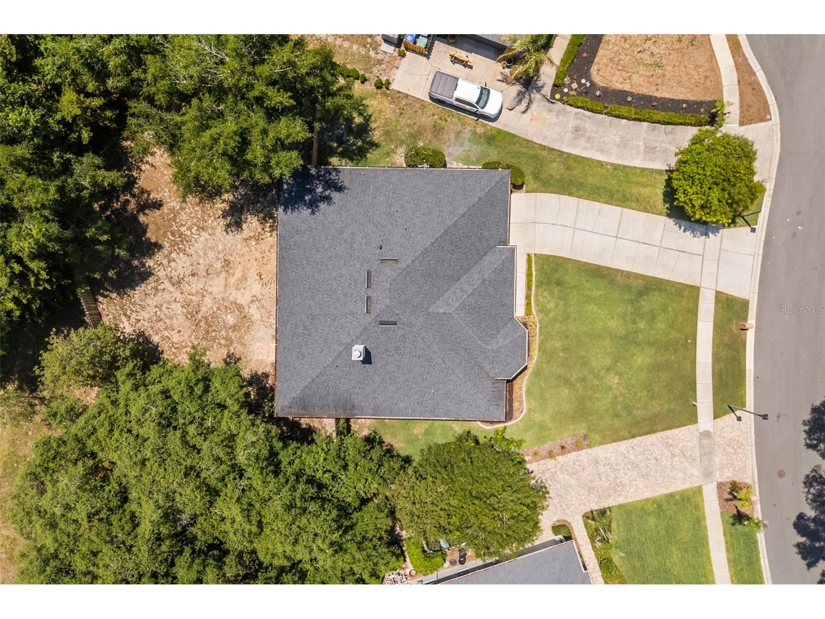 1380 Branch Hill Court Apopka FL 32712 O6409519 image50