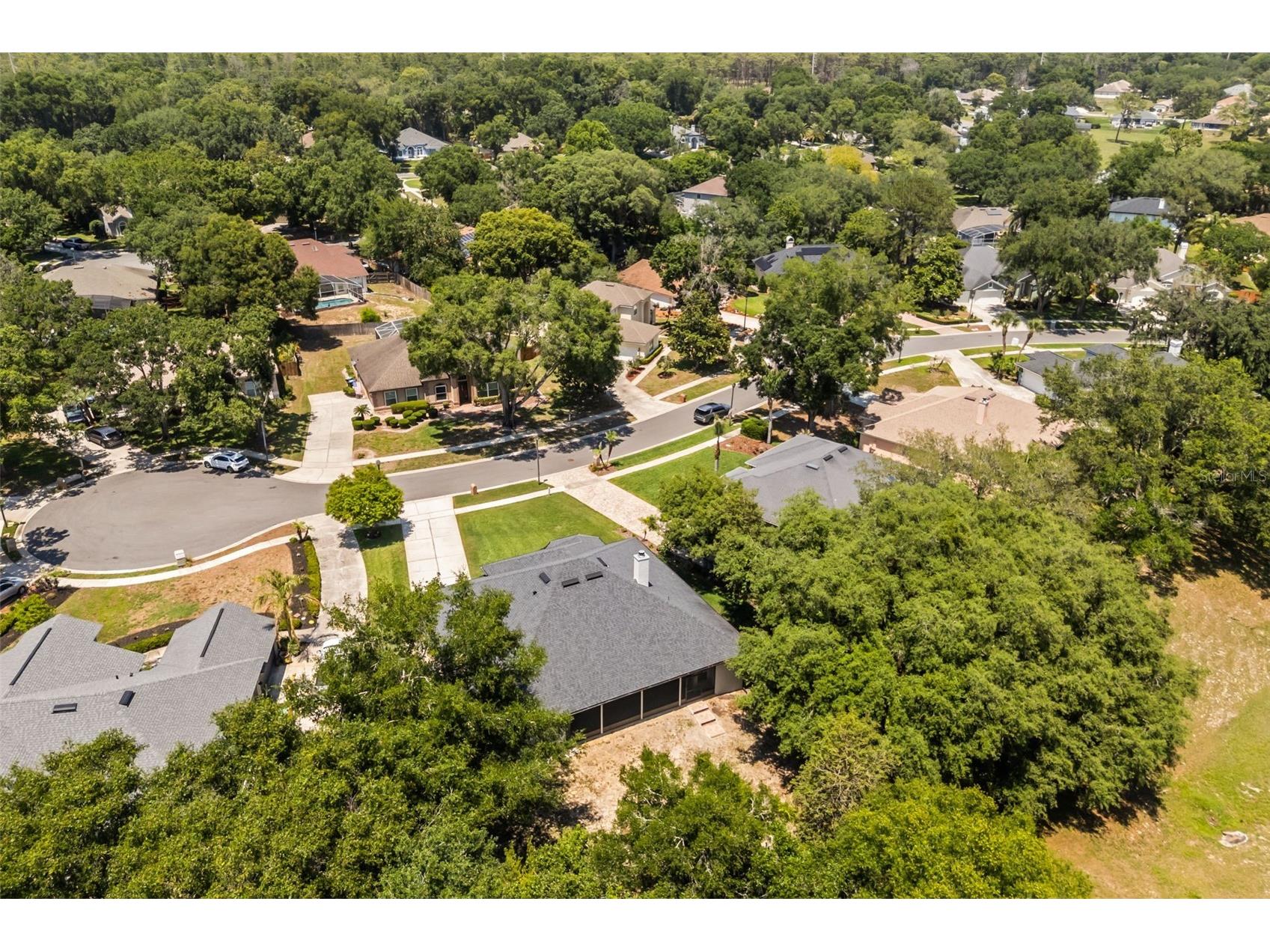 1380 Branch Hill Court Apopka FL 32712 O6409519 image51