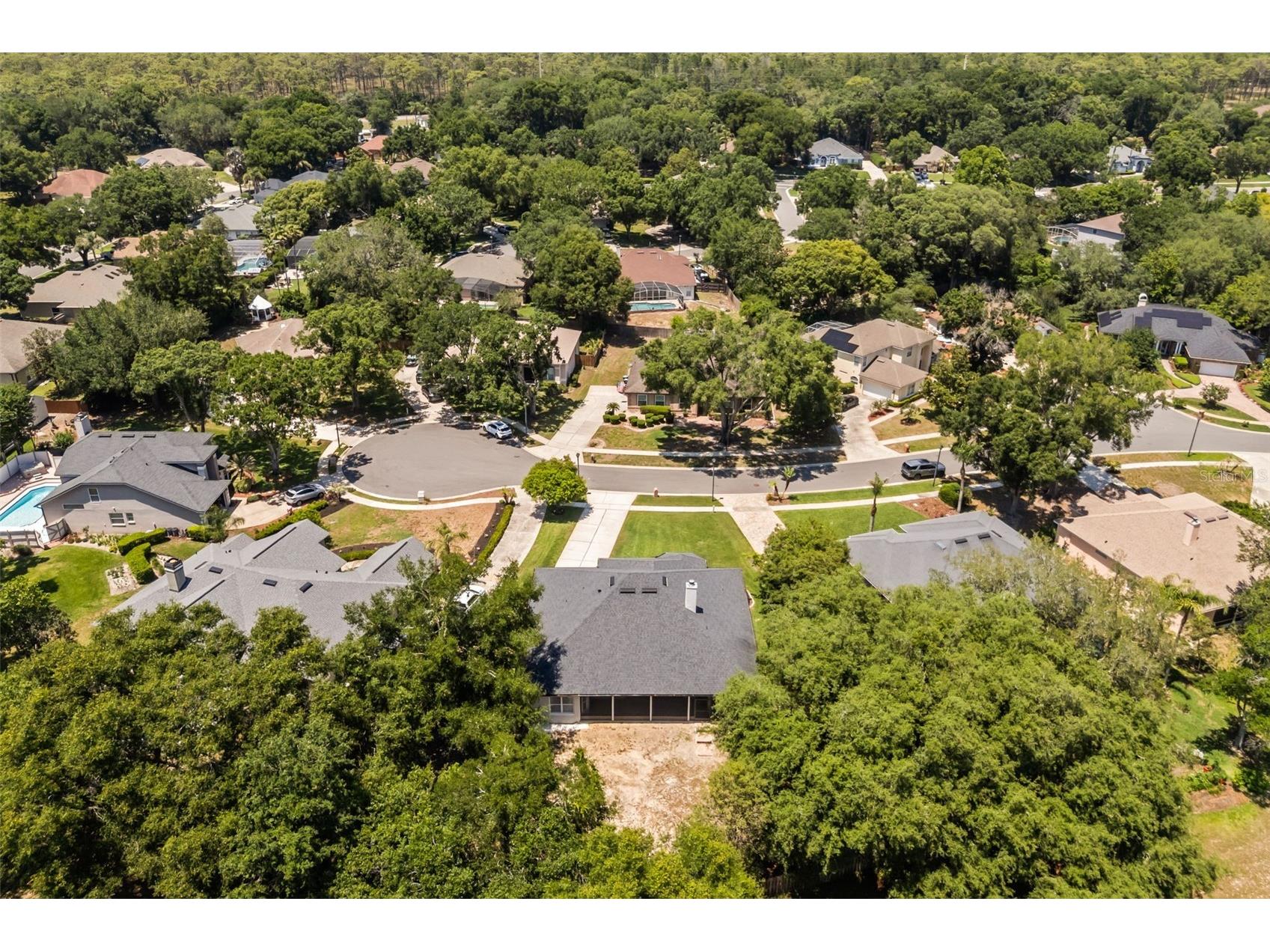 1380 Branch Hill Court Apopka FL 32712 O6409519 image52
