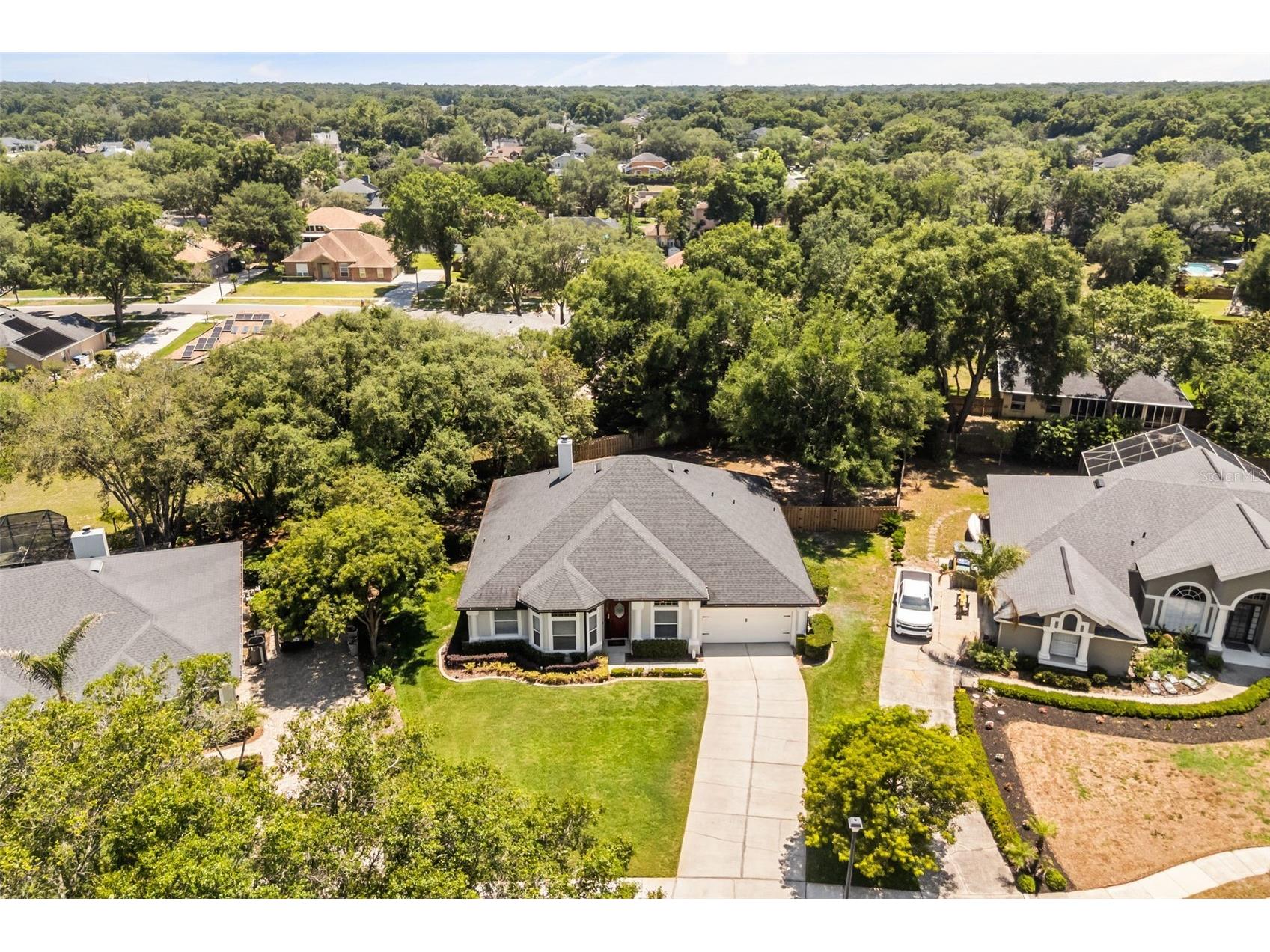 1380 Branch Hill Court Apopka FL 32712 O6409519 image53