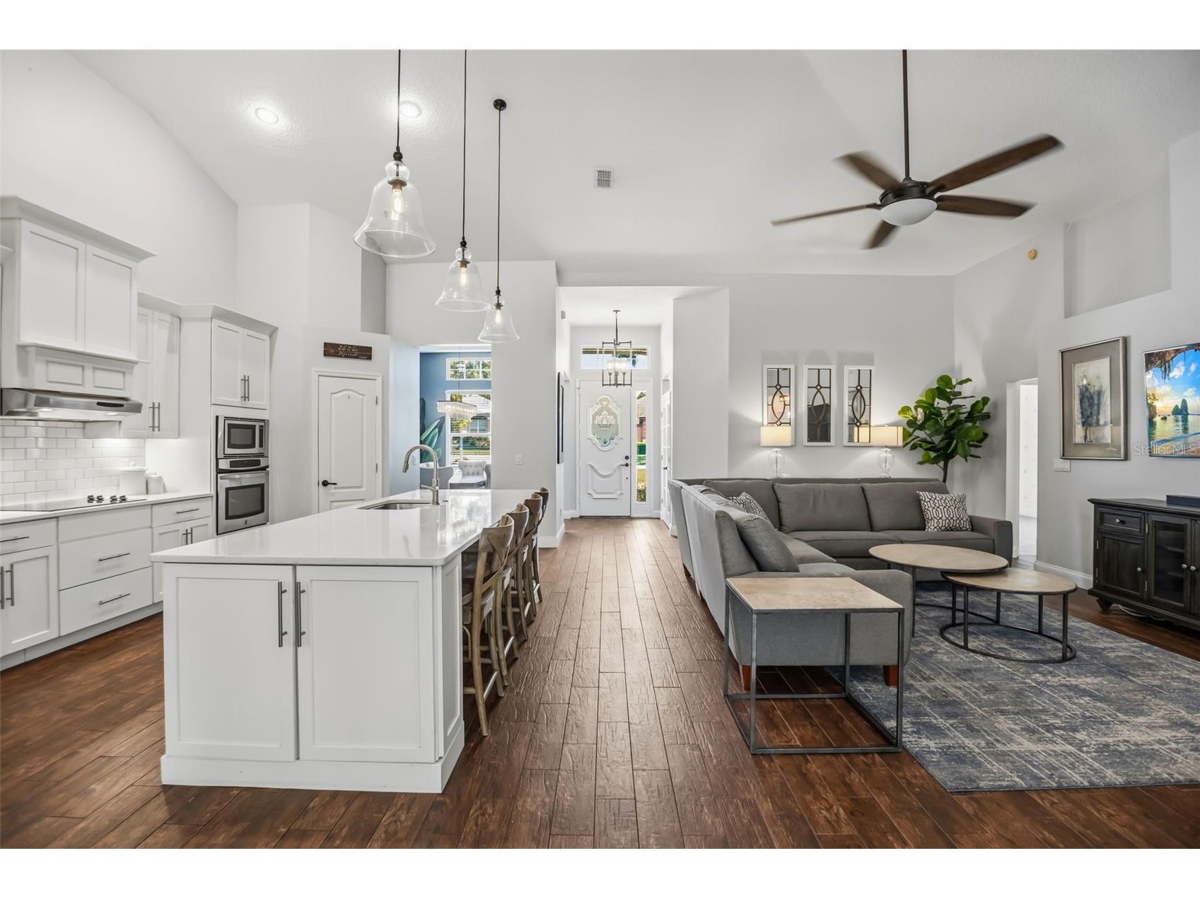 1380 Branch Hill Court Apopka FL 32712 O6409519 image6