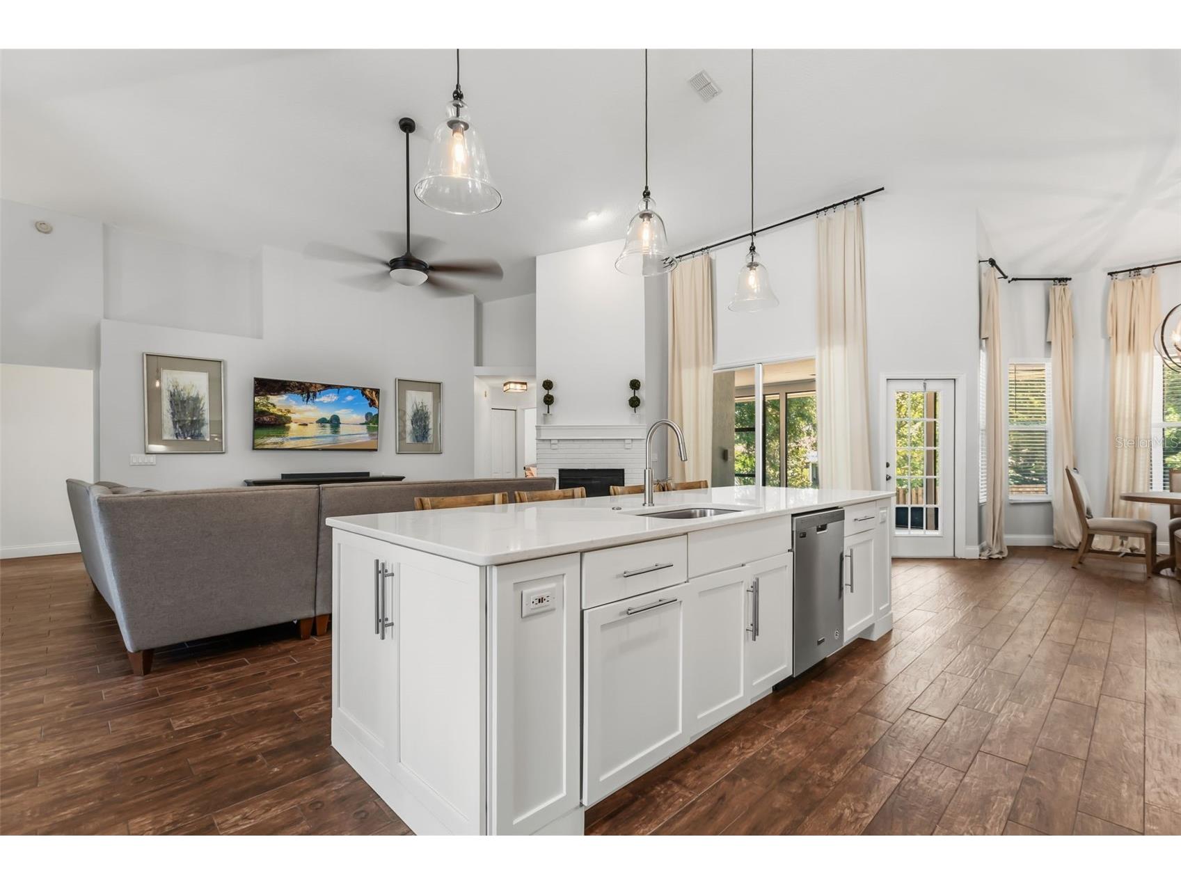1380 Branch Hill Court Apopka FL 32712 O6409519 image7