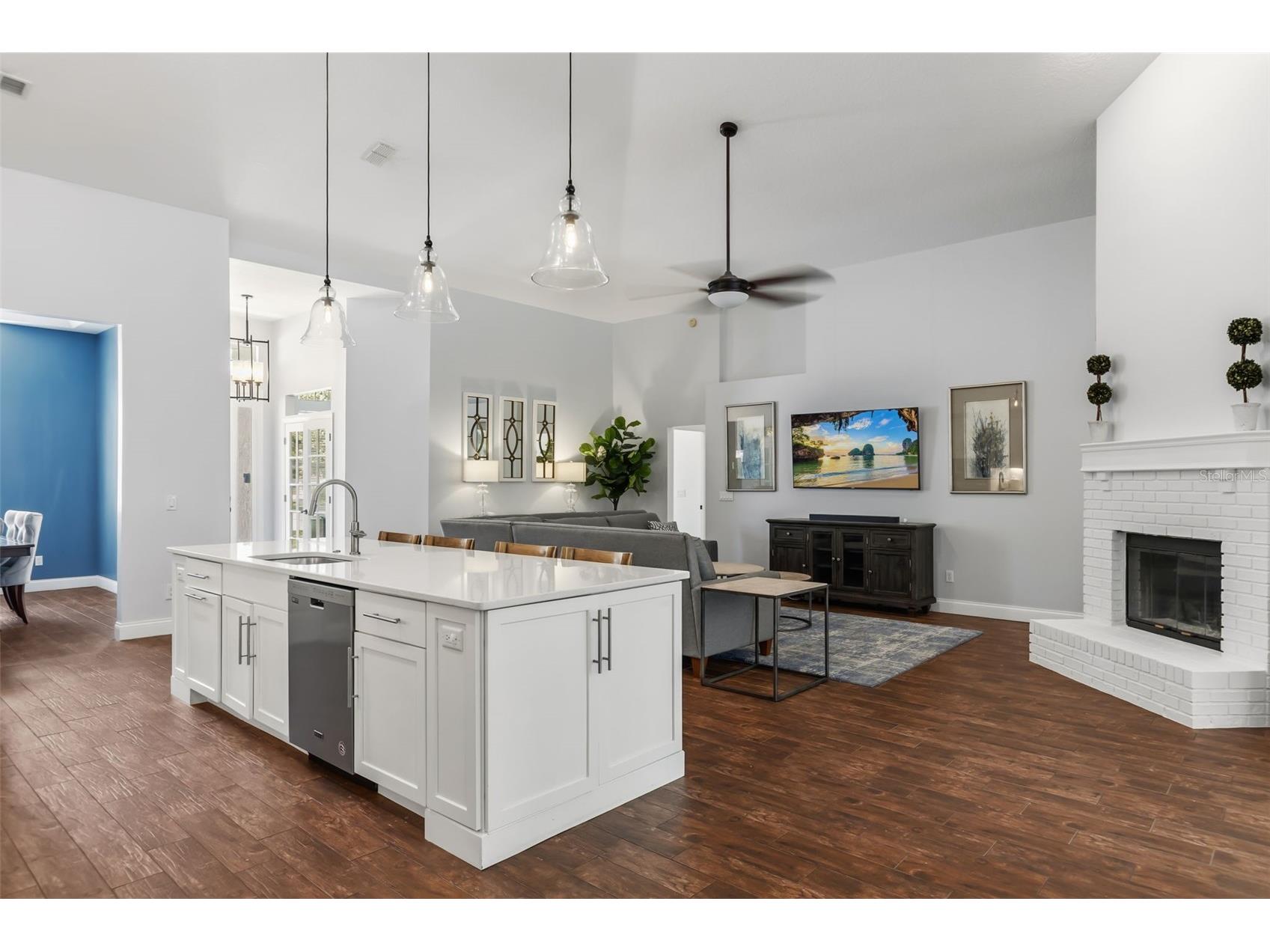 1380 Branch Hill Court Apopka FL 32712 O6409519 image8