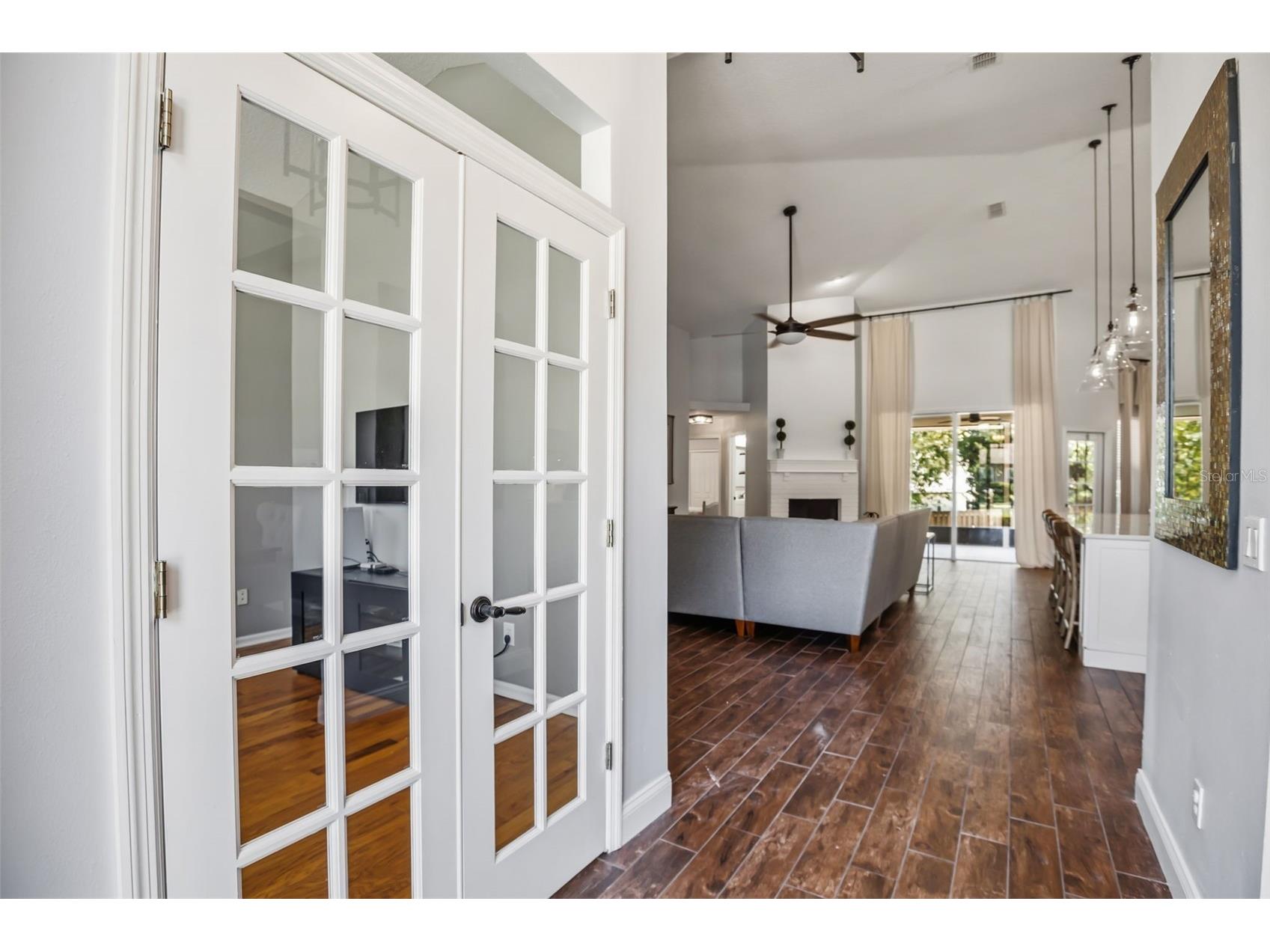 1380 Branch Hill Court Apopka FL 32712 O6409519 image9