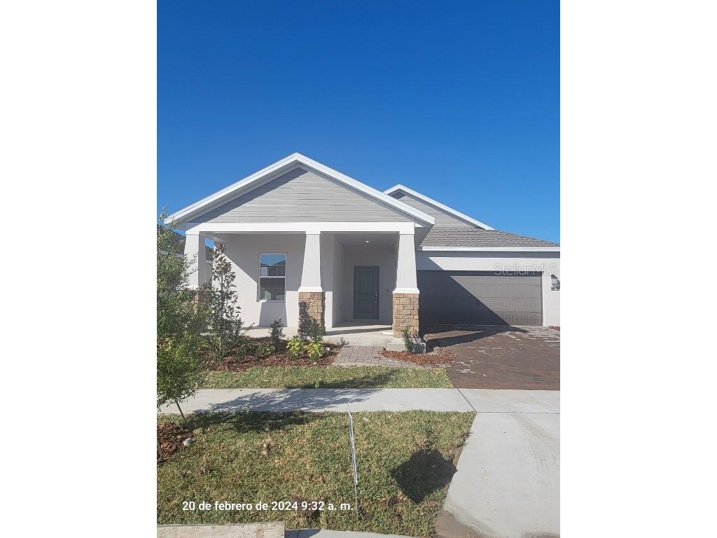 1380 Brentwood Drive Kissimmee FL 34746 S5101794 image1