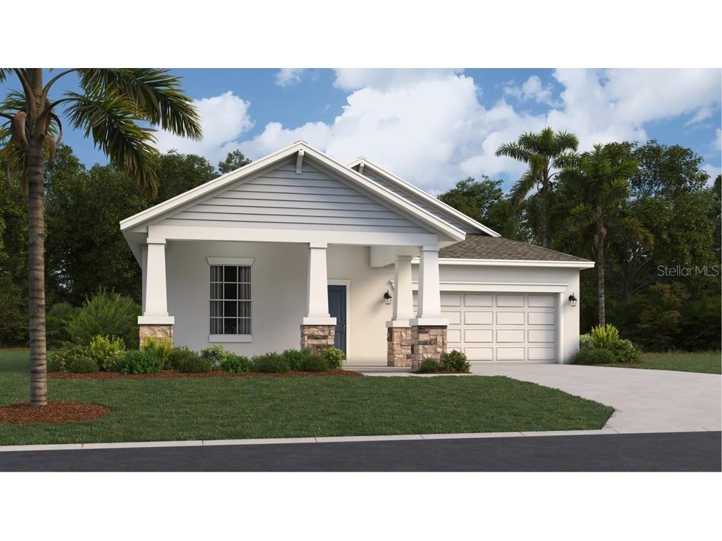 1380 Brentwood Drive Kissimmee FL 34746 T3443169 image1