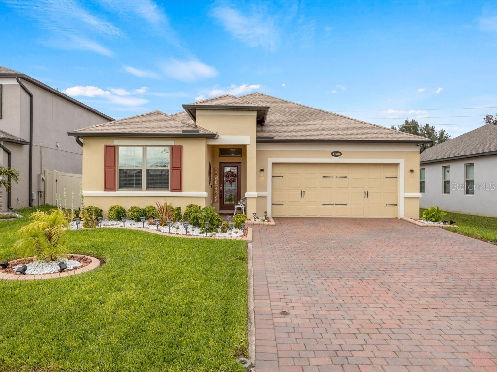 1380 Clear Brook Place Saint Cloud FL 34772 O6078426 image1