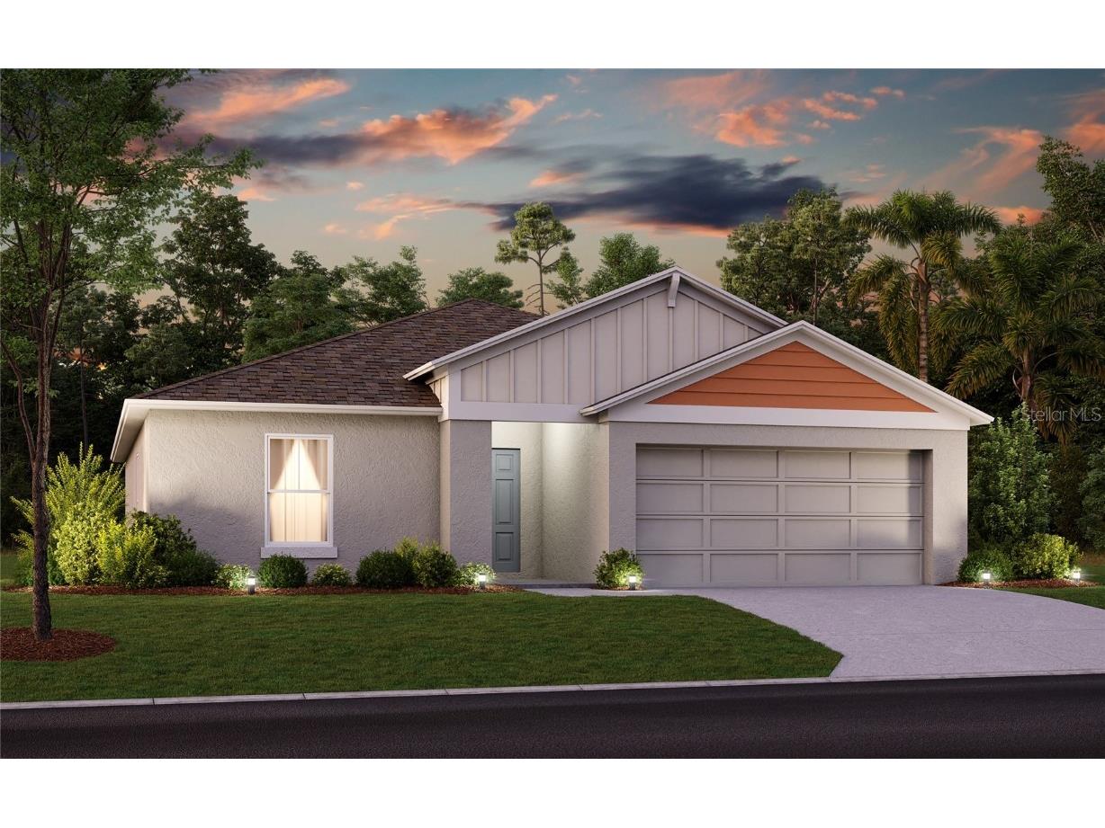 1380 Derry Avenue Haines City FL 33844 T3510403 image1