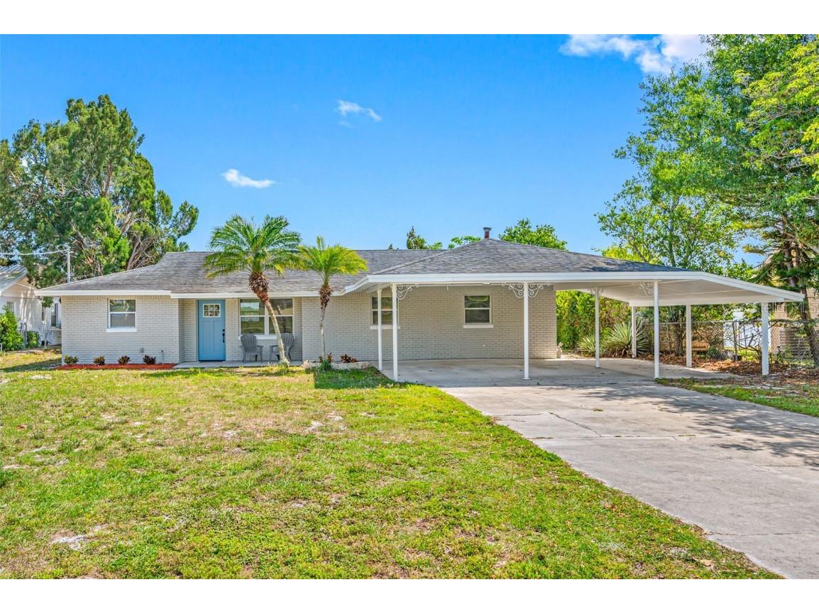 1380 E Eagle Avenue Eagle Lake FL 33839 T3520348 image1