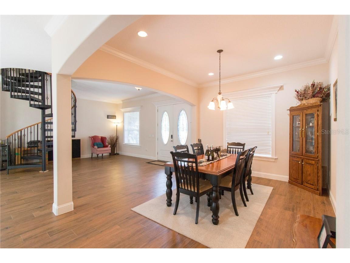 1380 E Lake Shore Boulevard Kissimmee FL 34744 - EAST LAKE TOHO S5112666 image10