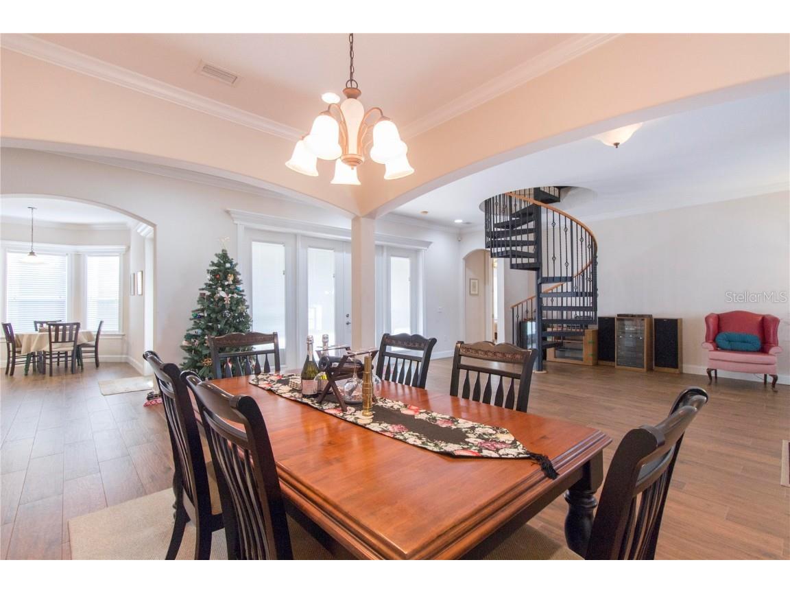 1380 E Lake Shore Boulevard Kissimmee FL 34744 - EAST LAKE TOHO S5112666 image11