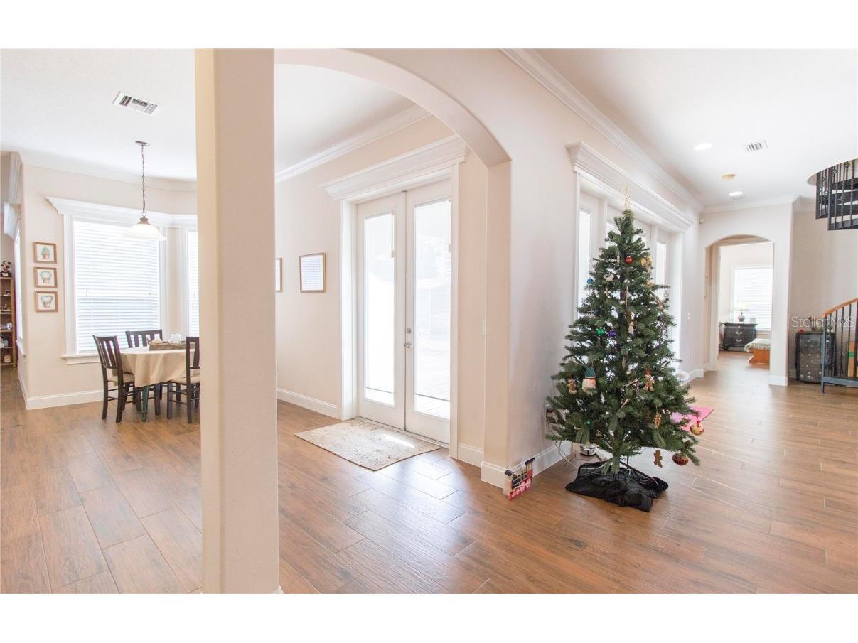 1380 E Lake Shore Boulevard Kissimmee FL 34744 - EAST LAKE TOHO S5112666 image12