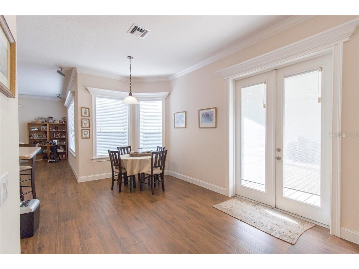 1380 E Lake Shore Boulevard Kissimmee FL 34744 - EAST LAKE TOHO S5112666 image14