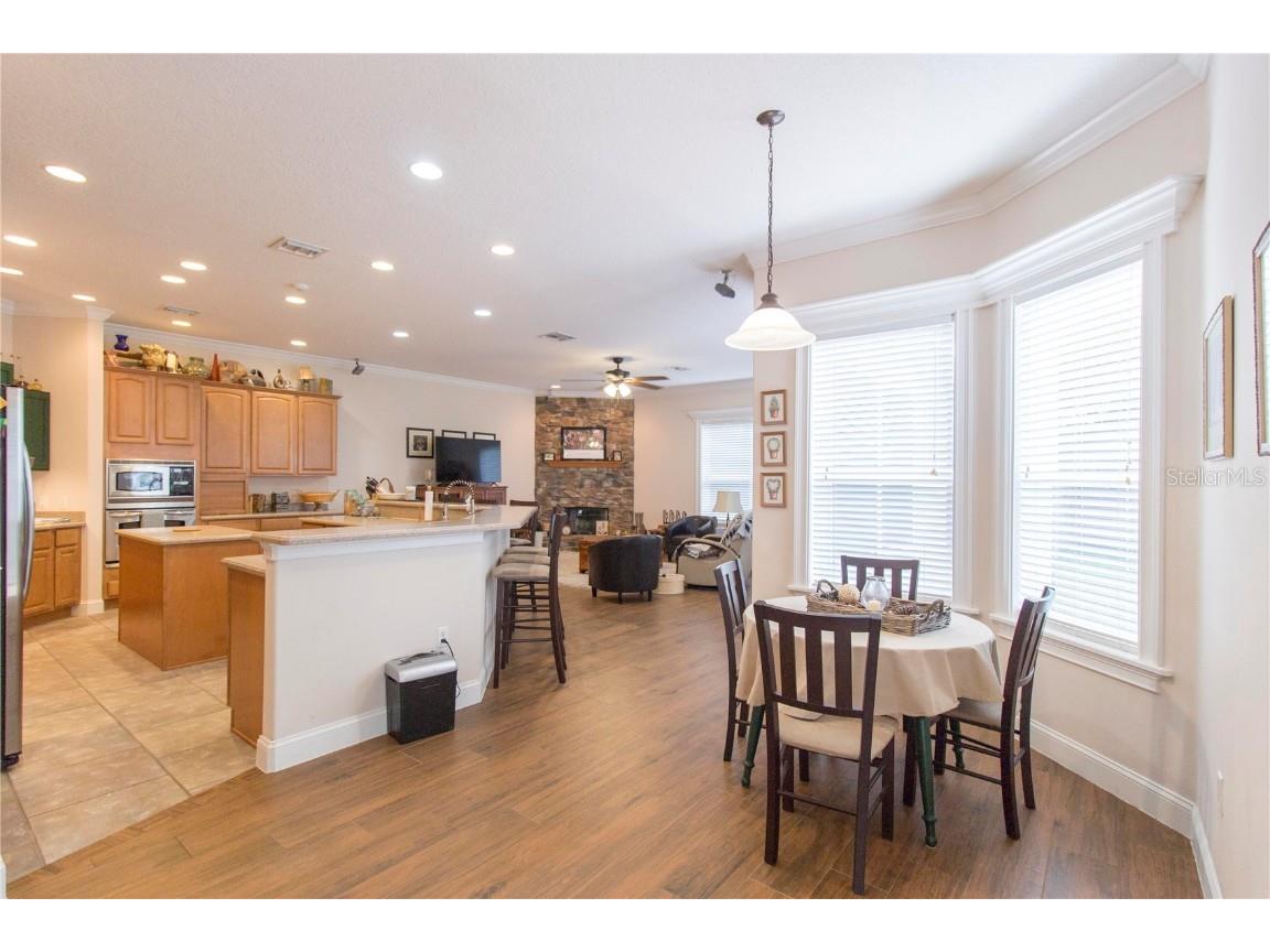 1380 E Lake Shore Boulevard Kissimmee FL 34744 - EAST LAKE TOHO S5112666 image15