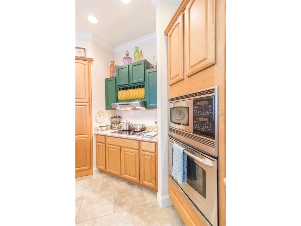 1380 E Lake Shore Boulevard Kissimmee FL 34744 - EAST LAKE TOHO S5112666 image19