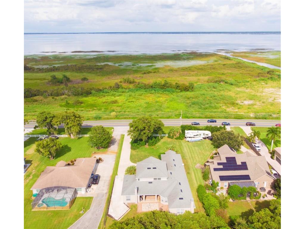 1380 E Lake Shore Boulevard Kissimmee FL 34744 - EAST LAKE TOHO S5112666 image2