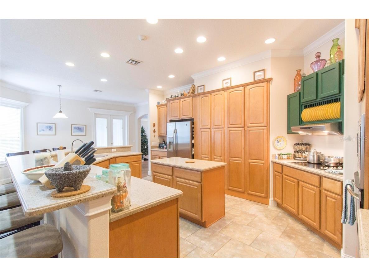 1380 E Lake Shore Boulevard Kissimmee FL 34744 - EAST LAKE TOHO S5112666 image20