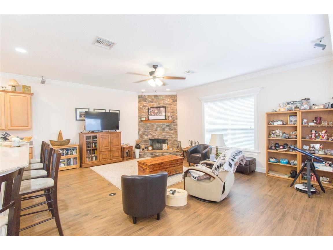 1380 E Lake Shore Boulevard Kissimmee FL 34744 - EAST LAKE TOHO S5112666 image24