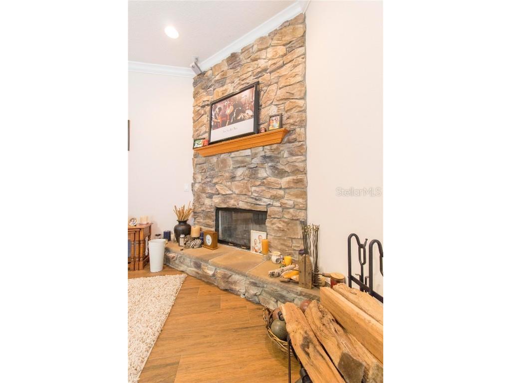 1380 E Lake Shore Boulevard Kissimmee FL 34744 - EAST LAKE TOHO S5112666 image27