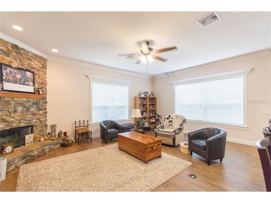 1380 E Lake Shore Boulevard Kissimmee FL 34744 - EAST LAKE TOHO S5112666 image28