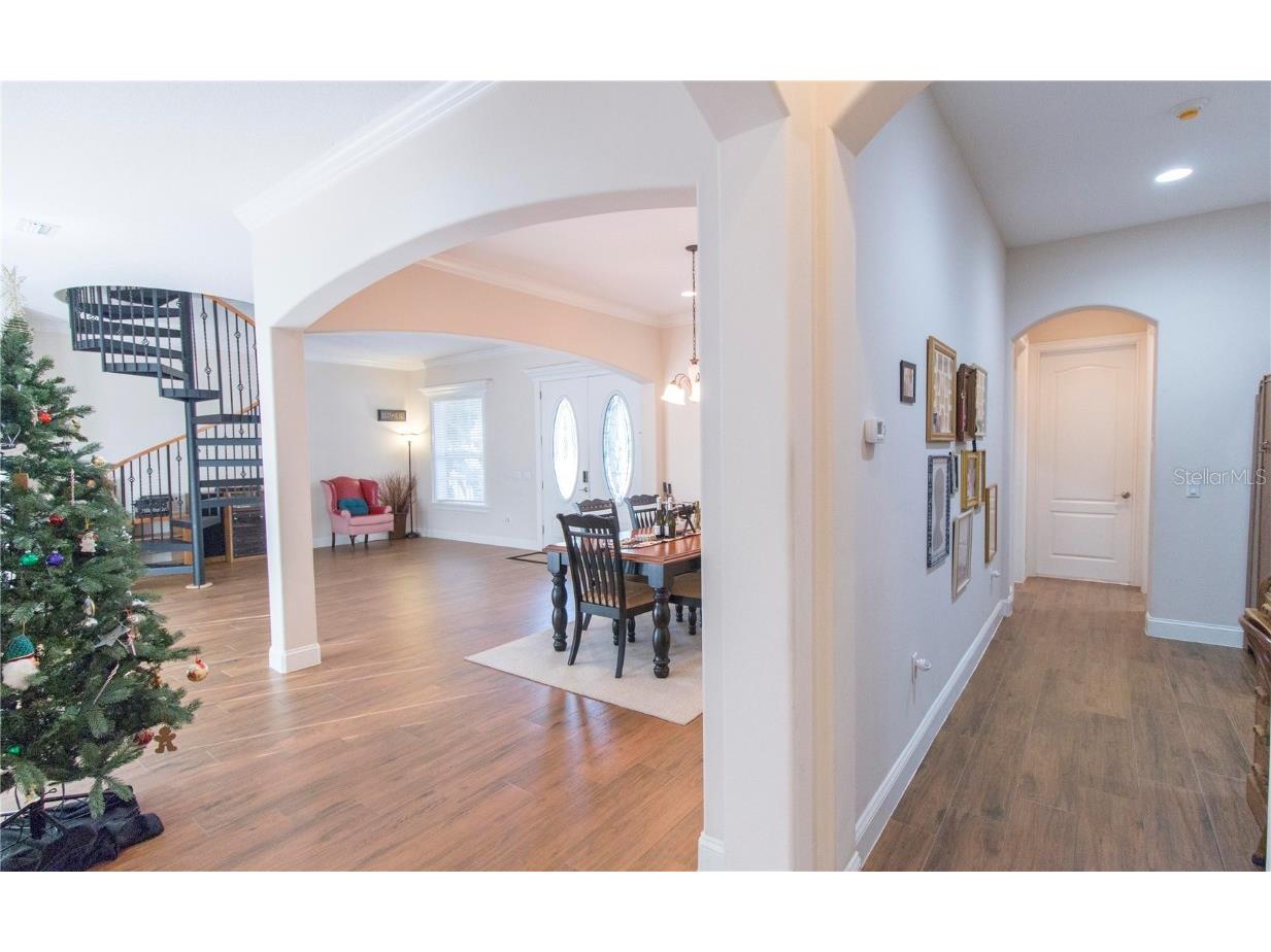 1380 E Lake Shore Boulevard Kissimmee FL 34744 - EAST LAKE TOHO S5112666 image29