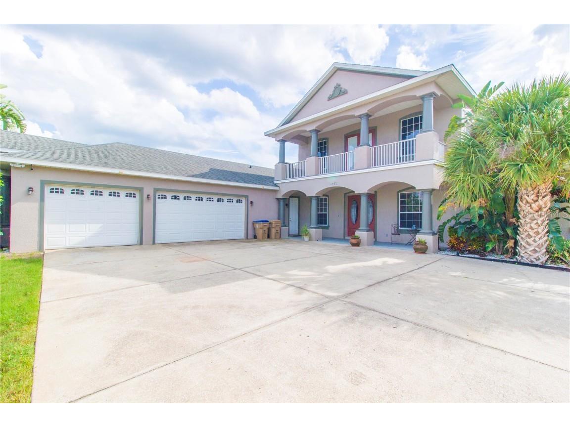 1380 E Lake Shore Boulevard Kissimmee FL 34744 - EAST LAKE TOHO S5112666 image3