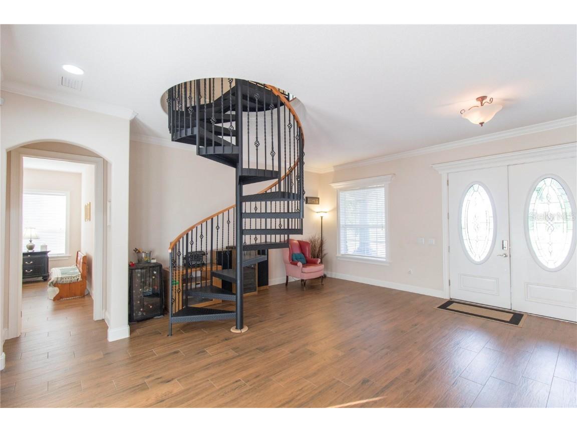 1380 E Lake Shore Boulevard Kissimmee FL 34744 - EAST LAKE TOHO S5112666 image30