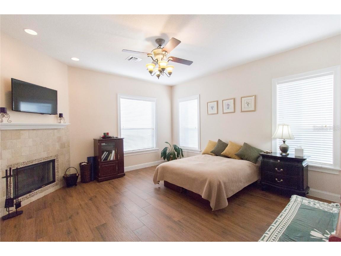 1380 E Lake Shore Boulevard Kissimmee FL 34744 - EAST LAKE TOHO S5112666 image31