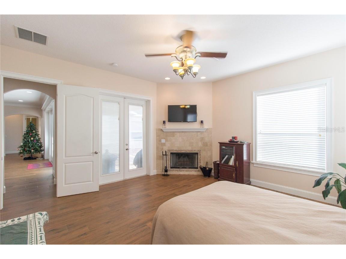 1380 E Lake Shore Boulevard Kissimmee FL 34744 - EAST LAKE TOHO S5112666 image32