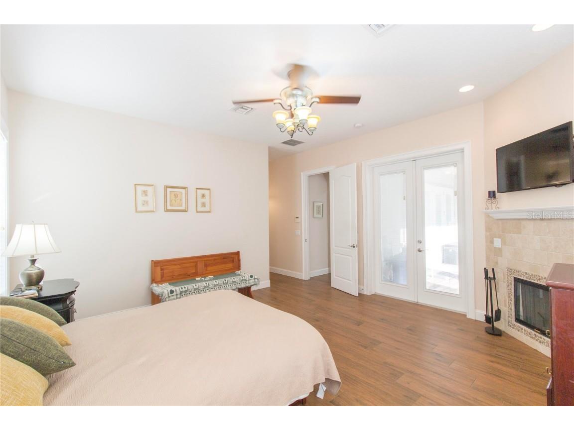 1380 E Lake Shore Boulevard Kissimmee FL 34744 - EAST LAKE TOHO S5112666 image33