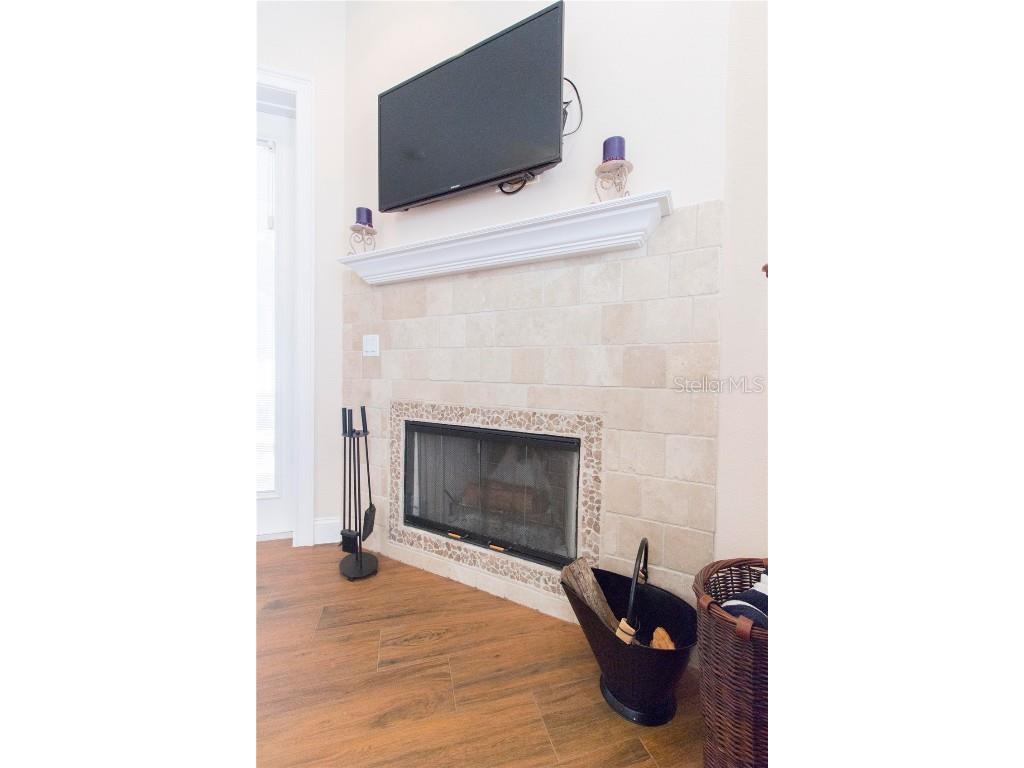 1380 E Lake Shore Boulevard Kissimmee FL 34744 - EAST LAKE TOHO S5112666 image34