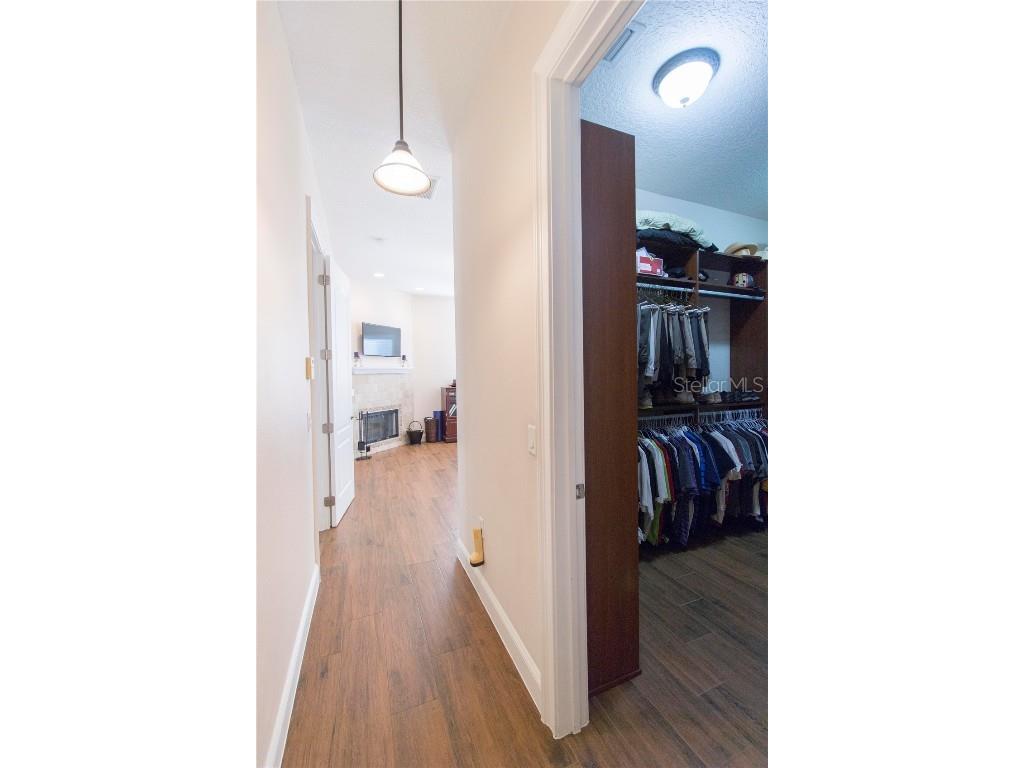 1380 E Lake Shore Boulevard Kissimmee FL 34744 - EAST LAKE TOHO S5112666 image35