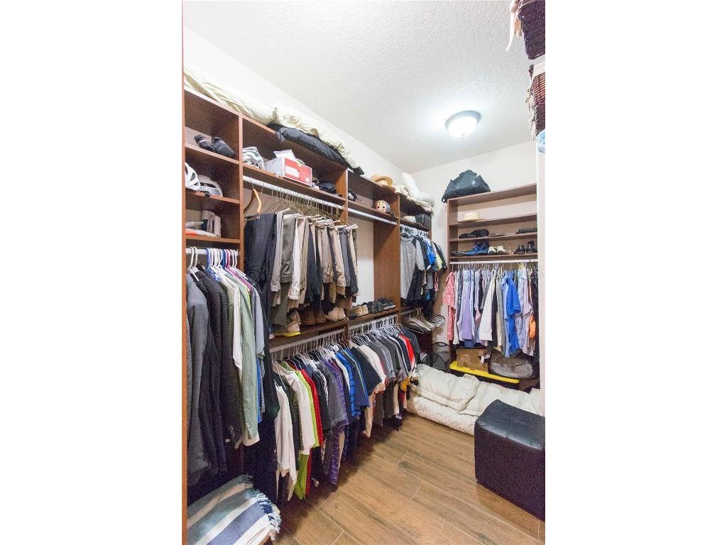 1380 E Lake Shore Boulevard Kissimmee FL 34744 - EAST LAKE TOHO S5112666 image36