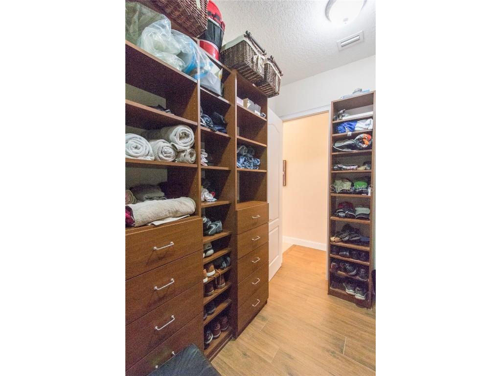 1380 E Lake Shore Boulevard Kissimmee FL 34744 - EAST LAKE TOHO S5112666 image37