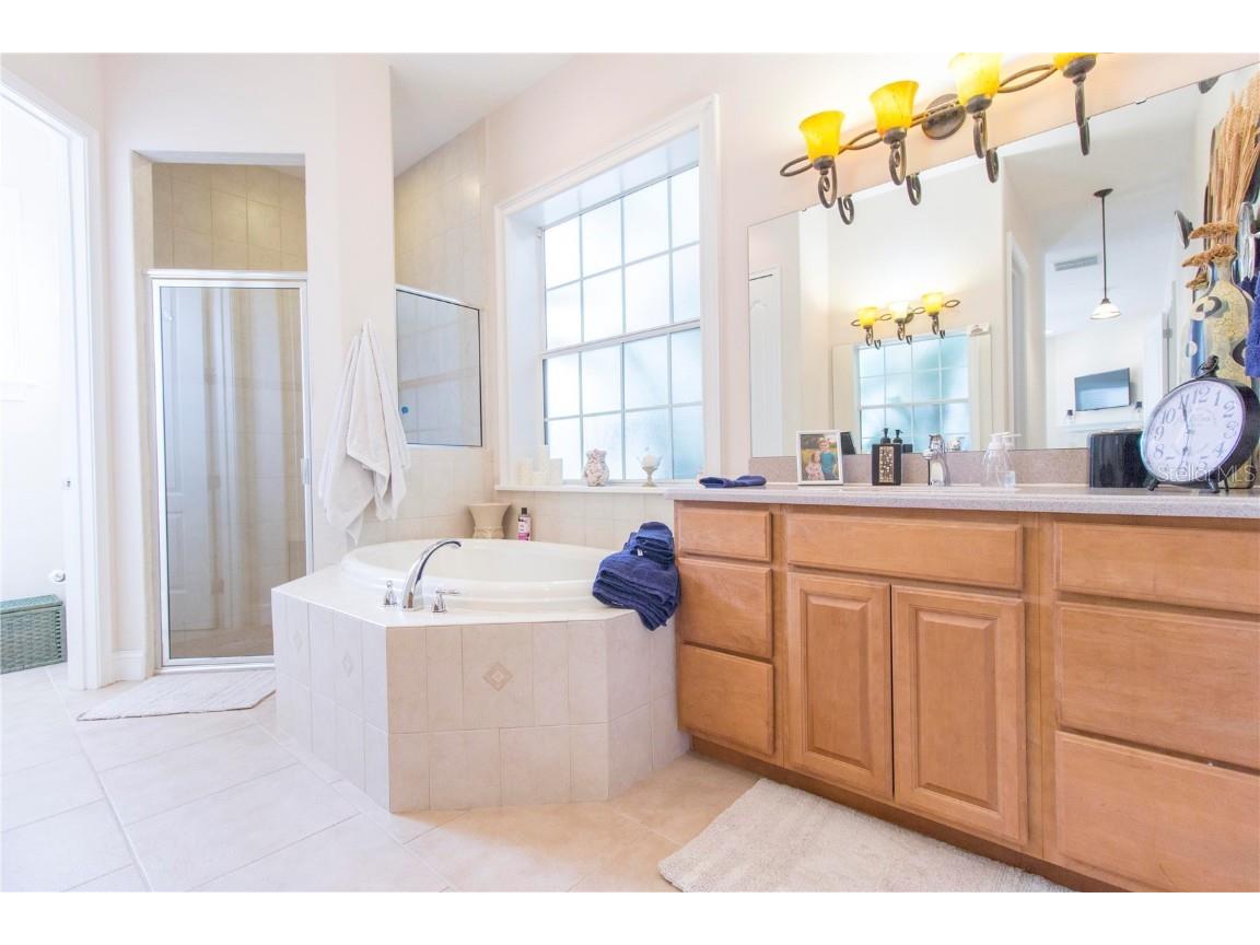 1380 E Lake Shore Boulevard Kissimmee FL 34744 - EAST LAKE TOHO S5112666 image38